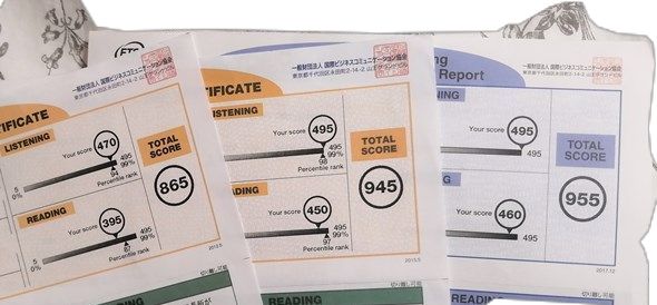 Cách nhận diện và tránh bẫy trong mẹo thi TOEIC 2026