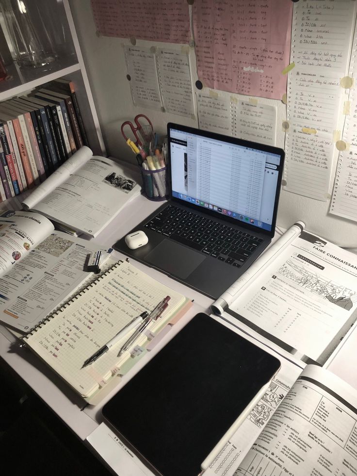 Lộ trình học TOEIC cấp tốc 2026 trong 4 tuần