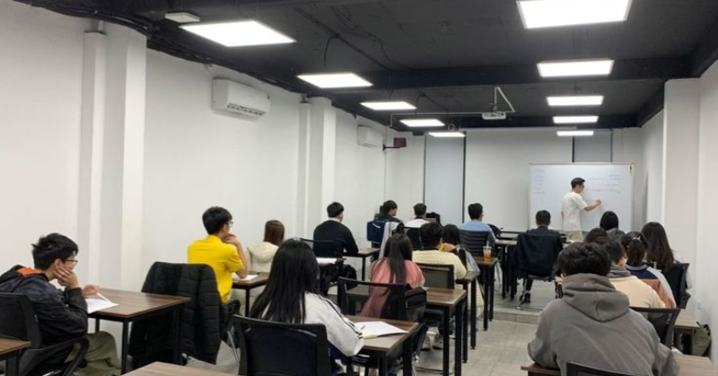 Hệ thống hóa kiến thức