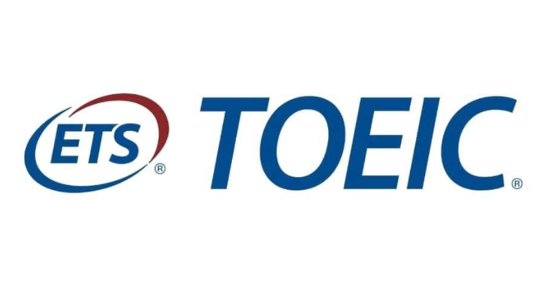 Mẹo thi TOEIC 2026 phần Listening thực chiến