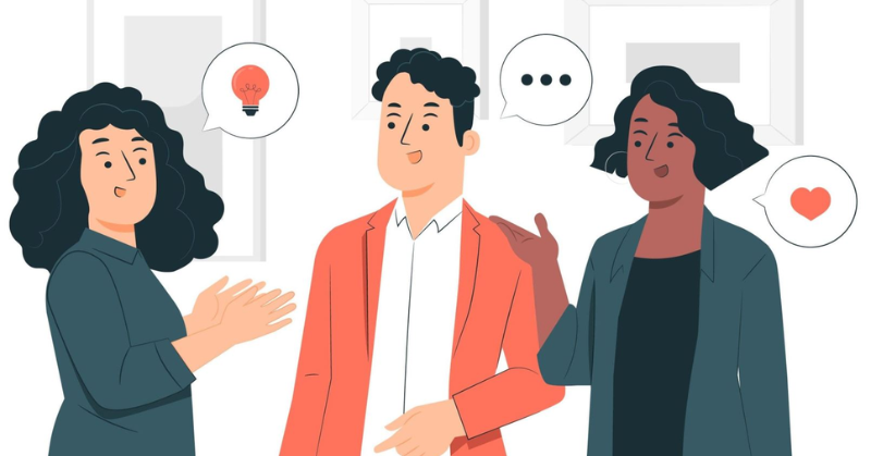 Tránh các lỗi sai phổ biến để bứt phá điểm thi TOEIC 2026