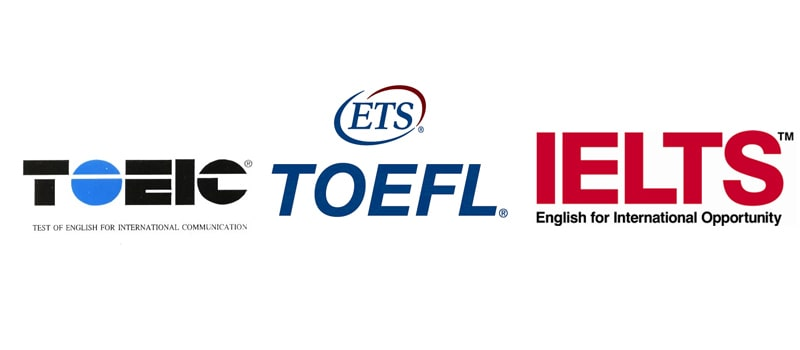 Nên học TOEIC hay IELTS 2026 để dễ xin việc hơn?