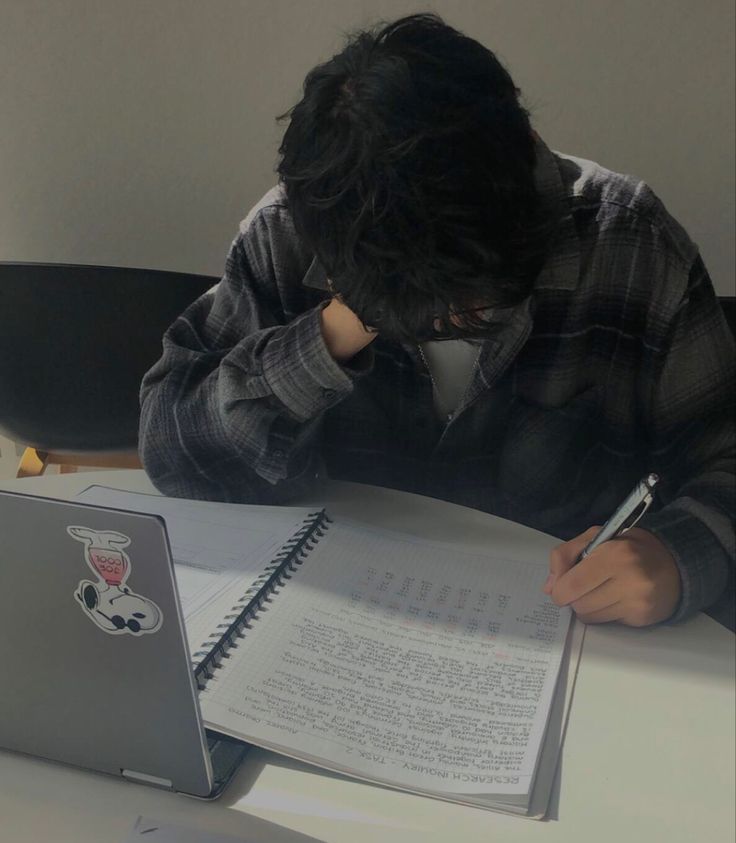 Bí quyết duy trì năng lượng khi học TOEIC cấp tốc 2026