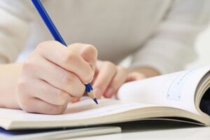 Cấu trúc đề thi TOEIC 2026 phần Reading chi tiết