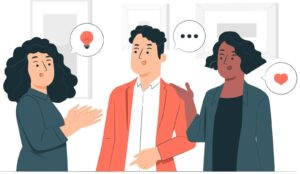  Sai lầm cần tránh để luyện thi TOEIC Online 2026 đạt điểm cao