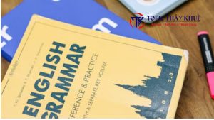 bài tập TOEIC Part 6 có đáp án