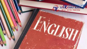Cách Học Từ Vựng TOEIC Nhớ Lâu Và Dùng Đúng | Toeic Thầy Khuê