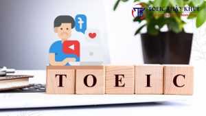 cách tăng điểm TOEIC Reading