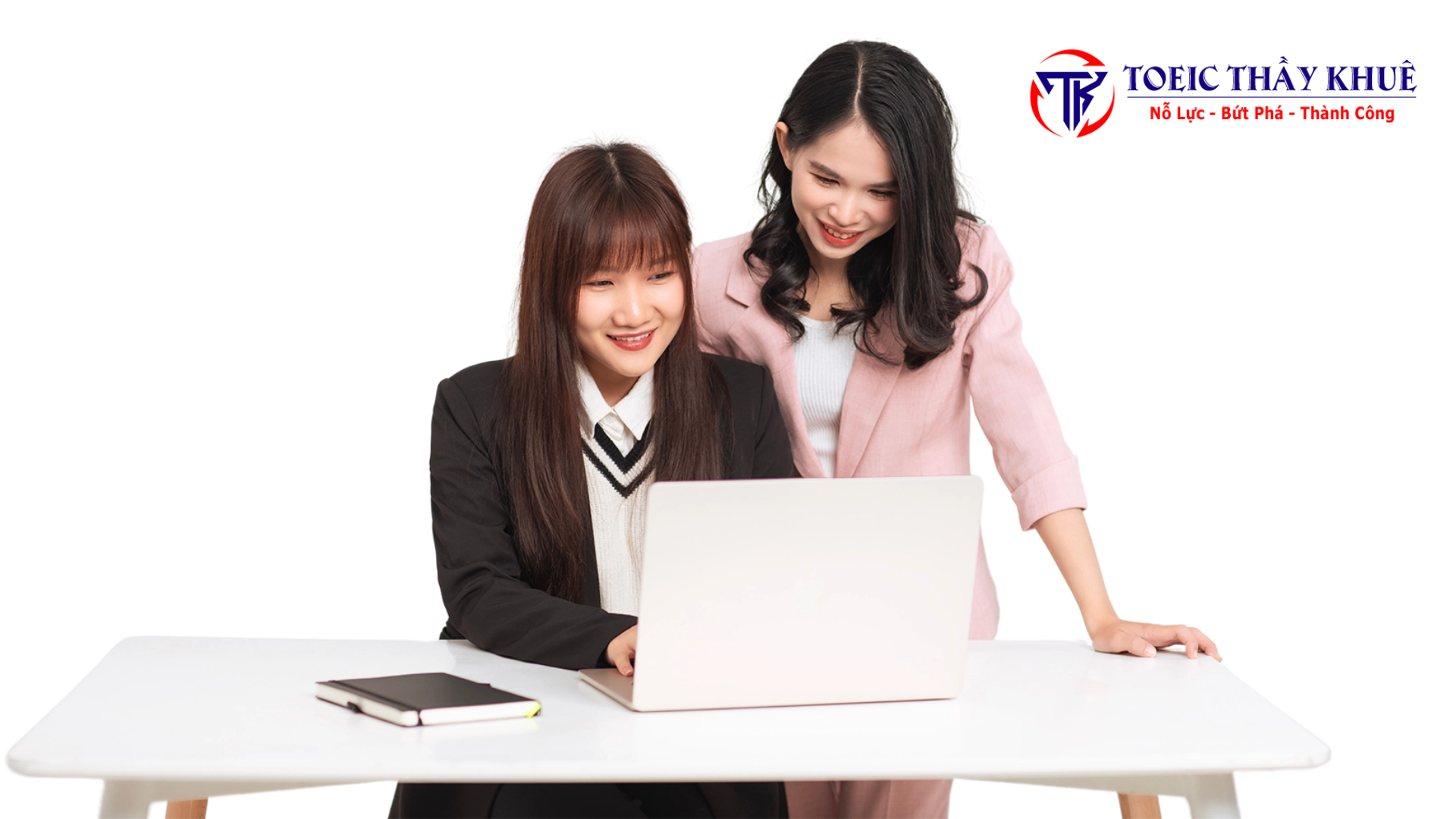 học TOEIC online