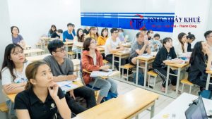 lộ trình TOEIC 600