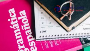 lộ trình TOEIC 850