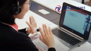 luyện phát âm tiếng Anh