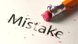 ngữ pháp TOEIC